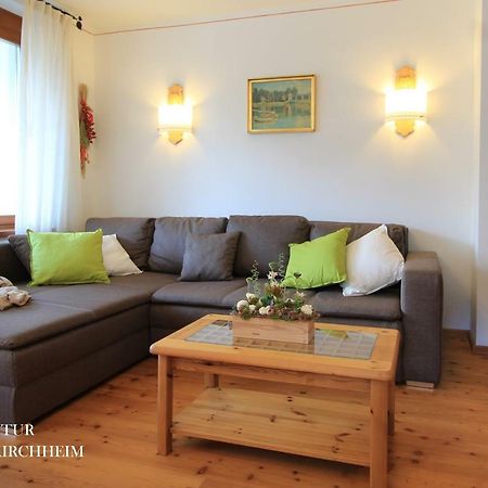 Ski-To-Door Dorfblick Diamant Apartment Bad Kleinkirchheim Ngoại thất bức ảnh